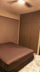 Blk 173 Kebun Baru Link 1 (Ang Mo Kio), HDB 3 Rooms #594600991